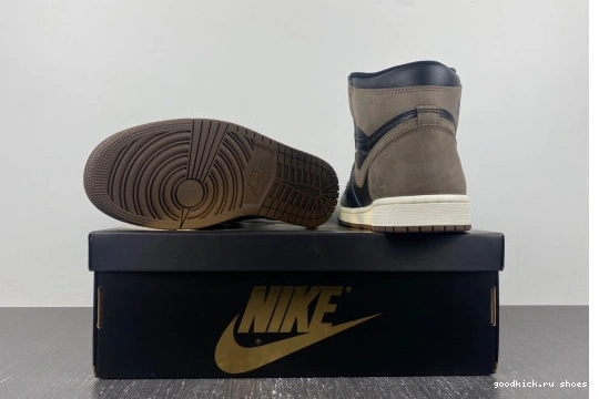 Jordan Palomino 1  Retro  DZ5485-020 DZ5485-020 OG  High 0429